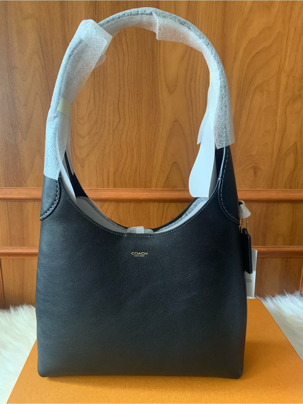 Sold❌ - Picture 8 of 16